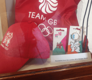 2012-keyring-museum-photo