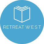 retreat__book_logo-small1