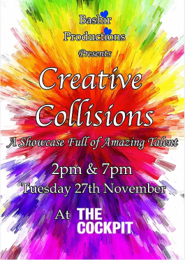 Screen Shot 2018-10-13 at 14.12.19