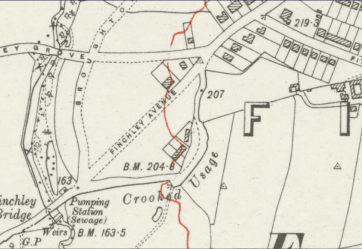 Screen Shot 2019-04-24 at 16.55.35