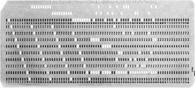 us__en_us__ibm100__punched_card__80_column__620x281