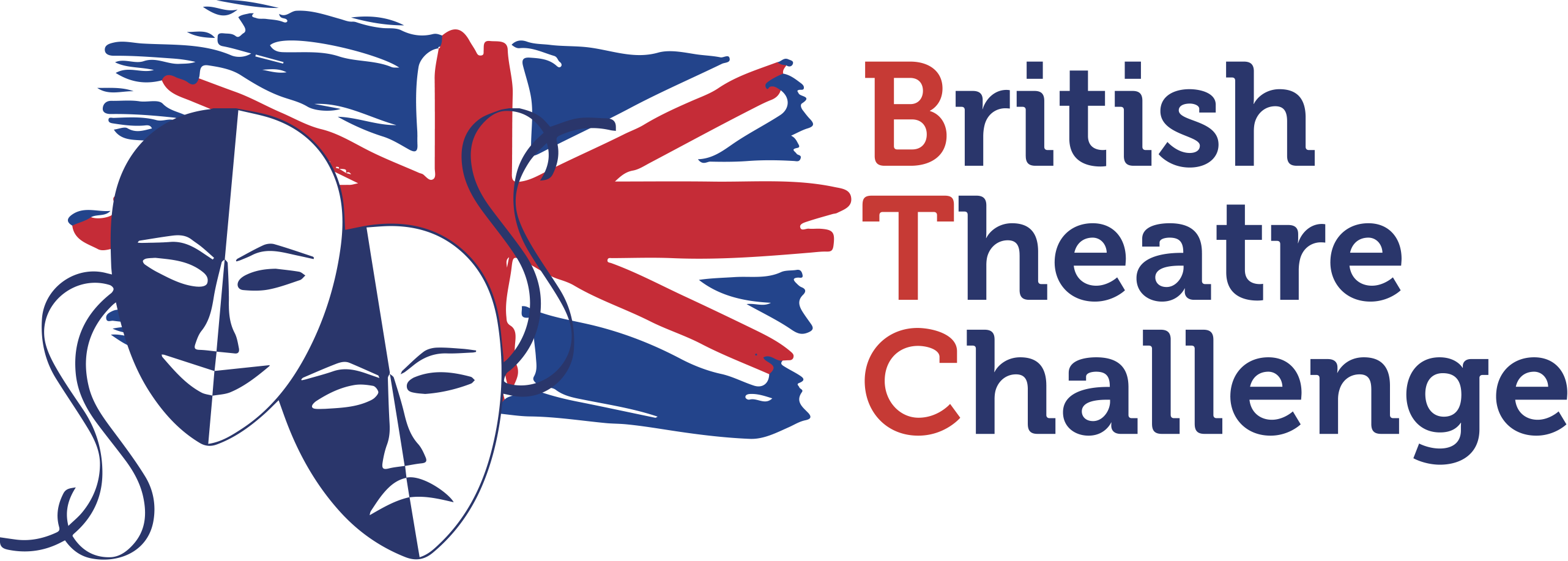 BritishTheatreChallenge