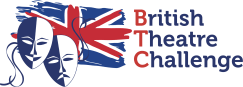 BritishTheatreChallenge